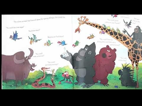 Grumpy monkey spring fever by Suzanne Lange illustrated by Max Lang