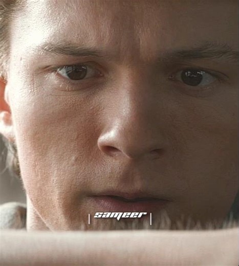 "Hey Man" l Avengers Infinity War | Funk Abnormal (slowed) #marvel #edit #shorts