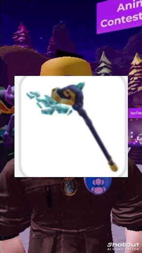 I Redeemed These Roblox Codes 😳 FREE Items (Try Now!) #trending #roblox #gaming