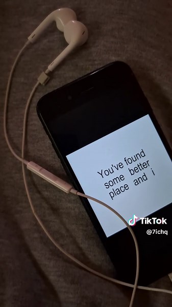 Miss You Like The Deserts Miss The Rain - Swedish Hit Makers