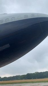 616K views · 10K reactions | A tour I did of British Airways 747 Landor inside and out, wheel close up, crew rest area etc. my favourite aircraft and livery ❤️✈️ | Evie Aviation | Facebook