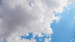 Suspicious phone calls have rocketed during the pandemic. Our research found a staggering 150 million calls are received across the UK every week. These calls are not just annoying. Scammers use them to steal your details and money. We’ve partnered with the iconic Chelsea Pensioners to find out how to deal with scam phone calls by telling callers to “Push Off, Politely”. To find out how to spot and stay safe from fraud and scams visit: http://spr.ly/6184yks4w #PushOffPolitely | Santander UK