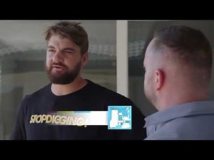 Exploring the Future of Foundations: Concrete vs. Ground Screws