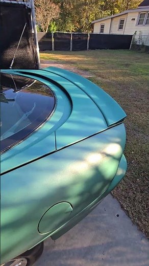 Gucci Mane – Heavy Rebassed (30 Hz And Up)