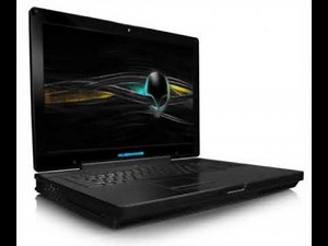 Microsoft Sam and his family vs Angry German Kid(S2 Finale)