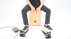 2.8K views · 27 reactions | Perform using your hands and feet with...