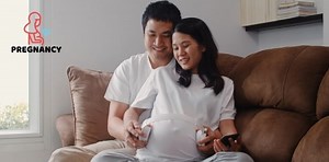 SSS Maternity Benefits Na Maaaring Makuha Ng Mga Nanganak Na Ina | theAsianparent Philippines