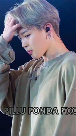 BTS Sad Moments 💔 | Emotional Photos of All 7 Members 😢 | BTS Army Forever