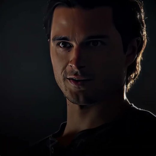 ENZO #tvd #fypシ #viral #thevampirediaries