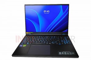 Review Acer Predator Helios 16 (PH16-71-99ZW): Gaming Rata Kanan | Info Komputer