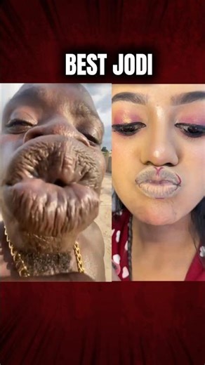 😂 এতোদিন পরে সুমির যোগ্য কাউকে পেলাম 🤭🔥 | sumi roy and hriday chapri roast | bong sensor