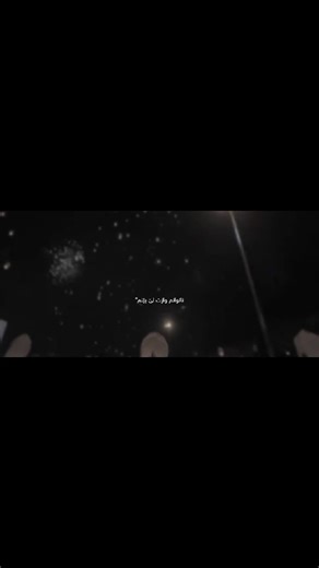 ‏like coment💛💛