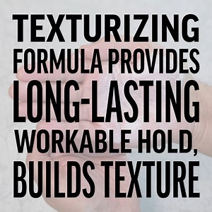 11 reactions · 11 shares | American Crew on Reels | Facebook