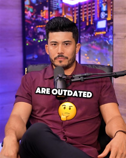 💰 👀 Looking for passive income in real estate but you can’t afford to buy rentals? 🏡 Let me show you the newest and fastest way to set yourself up to cashflow in real estate at the Cashflow 2.0 Masterclass Register for your FREE spot ➡️ https://wealthyinvestor.com/cf2o-register | Ryan Pineda