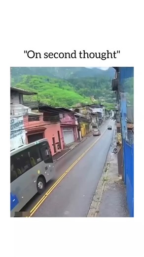 Placewherewelive • Explaining • Facts on Instagram: "The Mirror That Doesn’t Wait 🪞👁️ You ever catch your reflection doing something just a little sus? Like you move your head, but it feels like your reflection moved a split-second before you. Most of us brush it off, but there are whole threads online about mirrors that don’t just reflect—they react. People claim they’ve stared too long at their own reflection and watched it blink out of sync, tilt its head the wrong way, or smile when their 