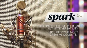 Blue Essential Series Promo Video