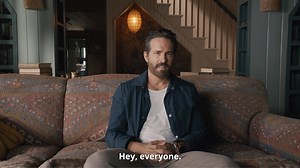 2.3M views · 216K reactions | Hugh Jackman on Reels | Facebook