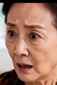 Short Drama Review: Lore Deep Dive for TikTok TV Film Contest