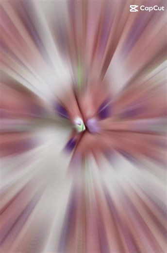 🎨🖼️ A collection of stunning and one-of-a-kind nail designs awaits you at our salon! 😍 ➡️ Book your appointment today and give your nails a fresh new look! 💅💖 ☎️ : 765 775 9998 🌎 Book online Appt 24/7 at : https://perunails.com/booking/ 🎁 Gift certificate Available 📌 Walk-in Are Welcome 📍 : 23 W 3rd St , Peru , IN 46970 🌸🌸____PERU NAILS SPA____🌸🌸 Fashion at your fingertip .#nails trend #nailsviral #trendnails #easterbunny #nails #nailsartvideos #nailsoftiktok #nailsart #peru