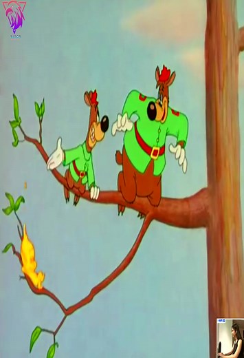 4.4K views · 71 reactions | Classic Cartoon #cartoon #tomandjerry #cartoonnetwork | Cartoon Clips | Facebook