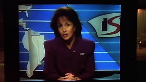 Babylon 5 - Se1 - Ep18 - A Voice in the Wilderness, Part I HD Watch