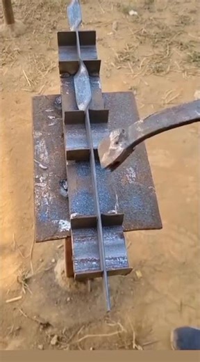 gate trellis formation process#shorts