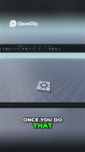 Player Death Teleport System in Roblox Studio (2026) | #robloxstudio