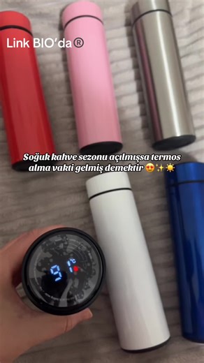 shabaa.com.tr TikTok'ta