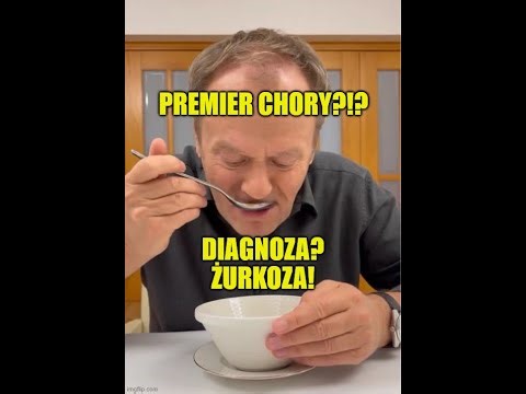 Żurkoza