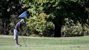 Here's how much it'll cost to play Louisville golf courses under new Metro Council rates