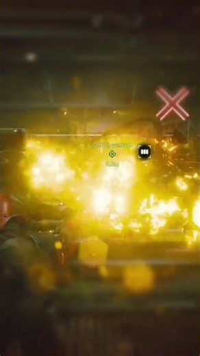 Aliens Fireteam Elite