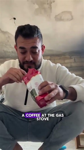 been dying to experience the 31 evermore bay lagoon pool ever since I saw it from my plane window