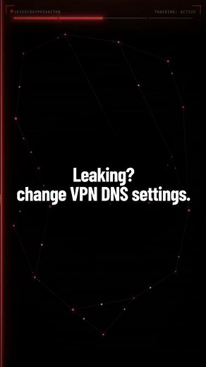How to Test and Fix a DNS Leak Free (3 Minutes)