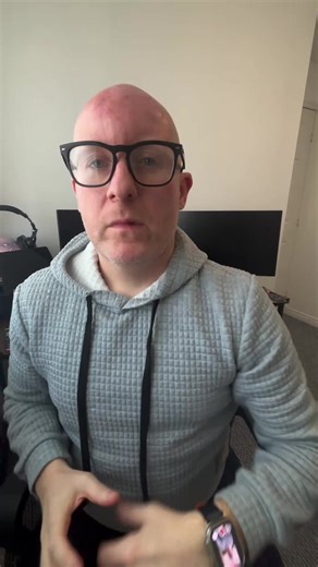 First-Time Buyer Tips