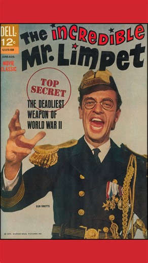 ⭐Don Knotts born July 21, 1924 | Andy Griffith Museum