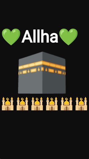 #like#comment #shere