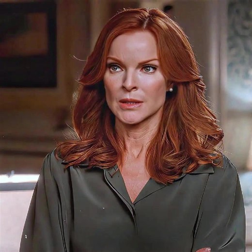 Les secrets familiaux et la douleur : Qui est le vrai coupable ?