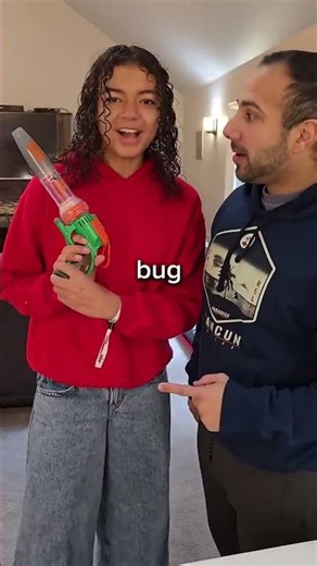 Best Bug Catcher toy