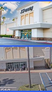 9.6K views · 794 reactions | Several subjects were arrested for burglarizing the Redlands JC Penney and making off with over $3,000 worth of merchandise. Thanks to the RPD CET unit, who followed up on leads and located the suspect vehicle before they could strike again! Just a friendly reminder: in Redlands, stealing doesn’t pay—unless you’re counting the time you’ll spend in the slammer! #redlandspolicedepartment #newlaws #dadjokes | Redlands Police Department | Facebook