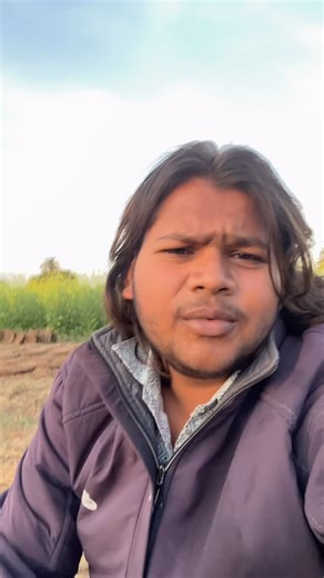 RAM DULERA on Instagram: "#ramdulera महान"