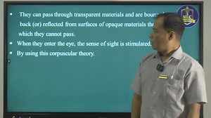 10K views · 361 reactions | - Grade 11 Physics - Chapter 7 "...