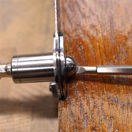 #damagedtogood #restorationvideos #vintagerestoration | ReXtorer Restoration