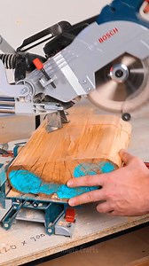 He made cosplay geisha shoes from a block of wood! | 5-Minute Crafts Men
