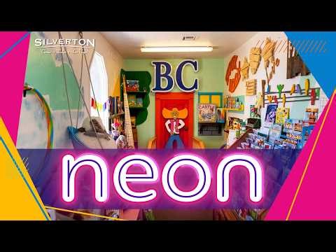 A dam good time: The ultimate guide to visiting Boulder City