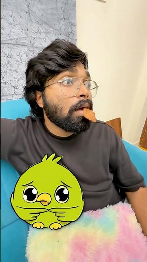 Make Flours and Atta – All in One Mixer 🌶️