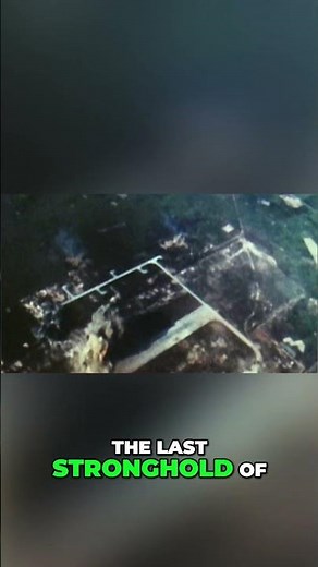 Vietnam War: The Fall of Saigon, A Nation's Final Stand
