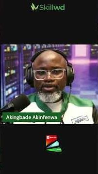 Hiring Managers Want Use Cases | How to Make Your Resume Stand Out