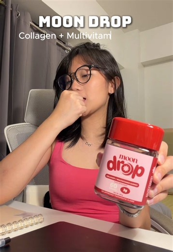 Stay Healthy: Protect Yourself from Sickness