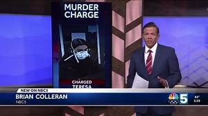 The Zizians have been tied to 6 killings in 3 states. Dapper Detective @Dapper_Det 🚨BREAKING: Superseding indictment charges a Zizian cult member with first degree murder for shooting a Vermont Border Patrol Agent in the neck on Jan 20th, AG Pam Bondi now seeking the death penalty. Pray that she’s successful and this leftist scum is put to death. | Texans For Arizona's New Immigration Law