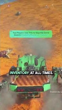 No Man’s Sky AtlasPass Full Guide #nomanssky